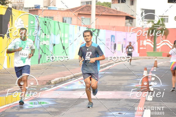 Buy your photos of the eventCorrida das Cores - Etapa Vitria on Fotop