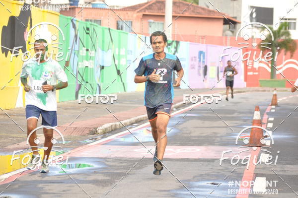 Buy your photos of the eventCorrida das Cores - Etapa Vitria on Fotop