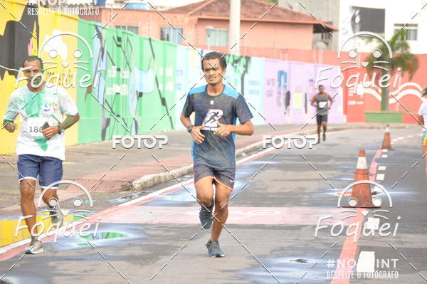 Buy your photos of the eventCorrida das Cores - Etapa Vitria on Fotop