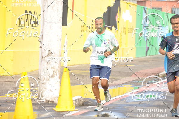 Buy your photos of the eventCorrida das Cores - Etapa Vitria on Fotop