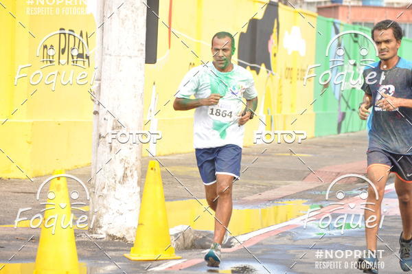 Buy your photos of the eventCorrida das Cores - Etapa Vitria on Fotop