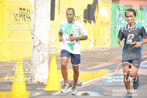 Buy your photos of the eventCorrida das Cores - Etapa Vitria on Fotop