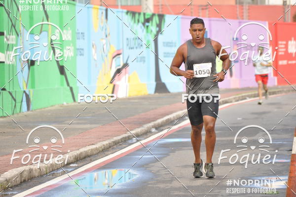 Buy your photos of the eventCorrida das Cores - Etapa Vitria on Fotop