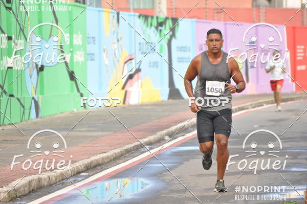 Buy your photos of the eventCorrida das Cores - Etapa Vitria on Fotop