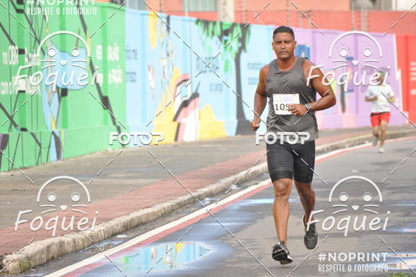 Buy your photos of the eventCorrida das Cores - Etapa Vitria on Fotop