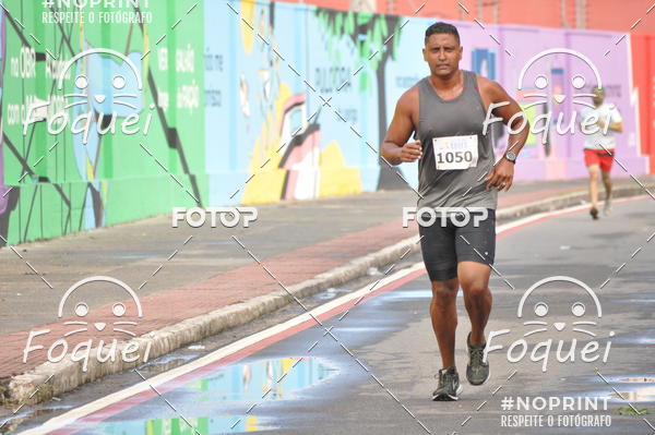 Buy your photos of the eventCorrida das Cores - Etapa Vitria on Fotop