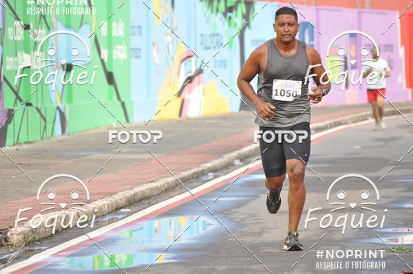 Buy your photos of the eventCorrida das Cores - Etapa Vitria on Fotop