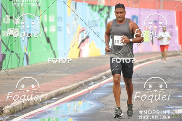 Buy your photos of the eventCorrida das Cores - Etapa Vitria on Fotop
