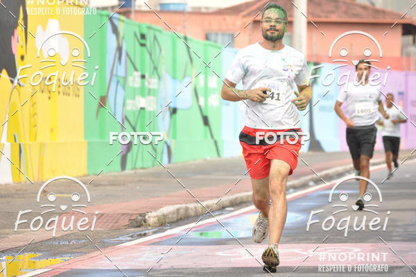 Buy your photos of the eventCorrida das Cores - Etapa Vitria on Fotop
