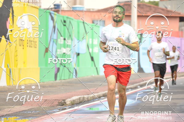Buy your photos of the eventCorrida das Cores - Etapa Vitria on Fotop