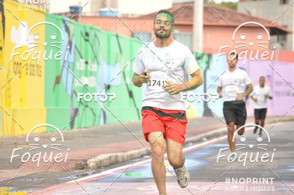 Buy your photos of the eventCorrida das Cores - Etapa Vitria on Fotop