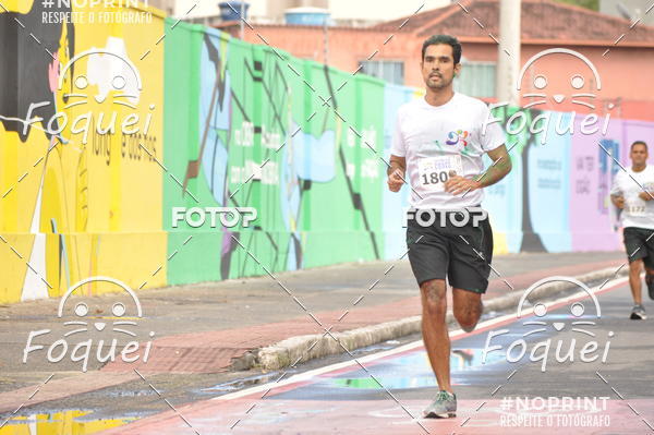 Buy your photos of the eventCorrida das Cores - Etapa Vitria on Fotop