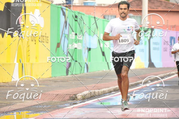 Buy your photos of the eventCorrida das Cores - Etapa Vitria on Fotop