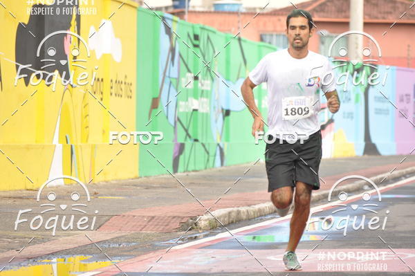Buy your photos of the eventCorrida das Cores - Etapa Vitria on Fotop