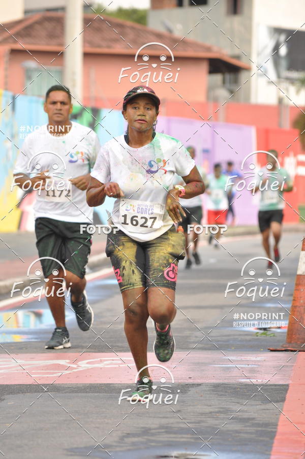 Buy your photos of the eventCorrida das Cores - Etapa Vitria on Fotop