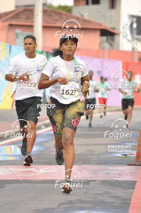 Buy your photos of the eventCorrida das Cores - Etapa Vitria on Fotop