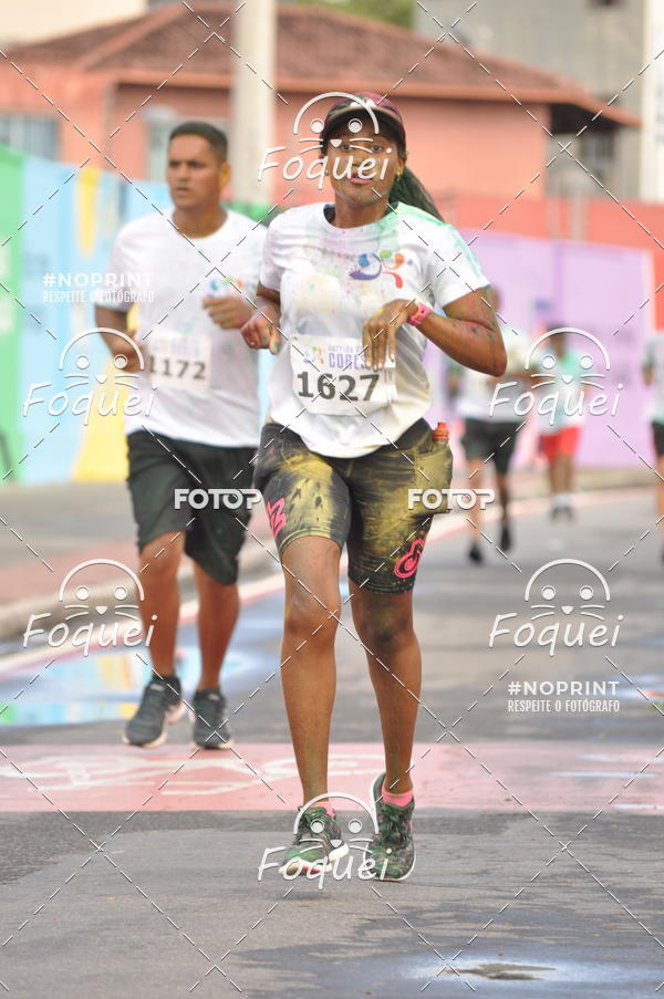 Buy your photos of the eventCorrida das Cores - Etapa Vitria on Fotop
