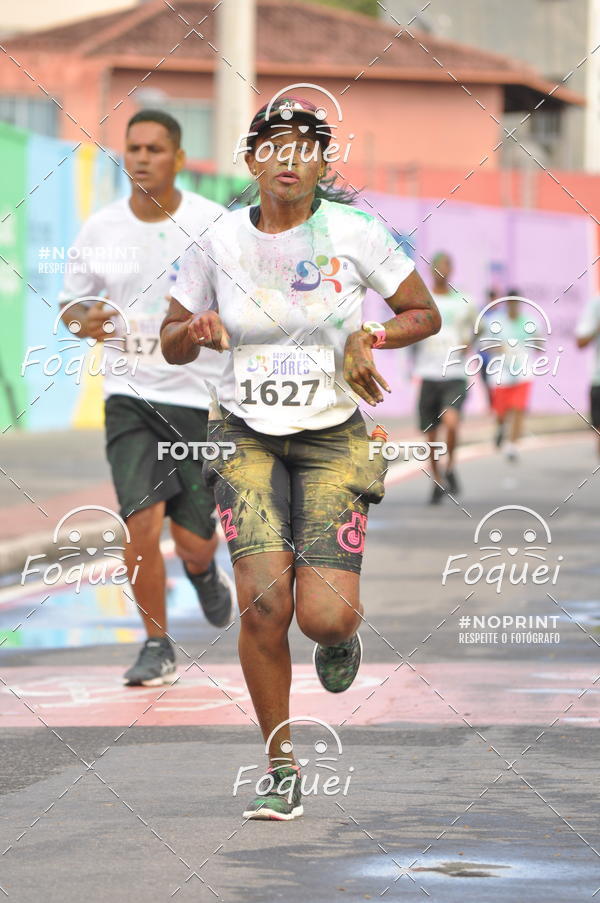 Buy your photos of the eventCorrida das Cores - Etapa Vitria on Fotop