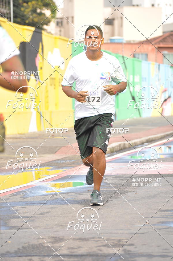 Buy your photos of the eventCorrida das Cores - Etapa Vitria on Fotop
