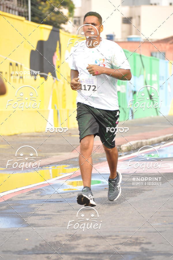 Buy your photos of the eventCorrida das Cores - Etapa Vitria on Fotop