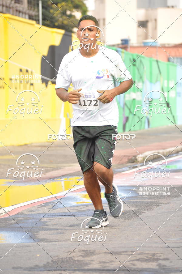 Buy your photos of the eventCorrida das Cores - Etapa Vitria on Fotop