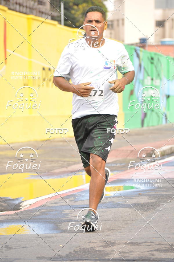 Buy your photos of the eventCorrida das Cores - Etapa Vitria on Fotop