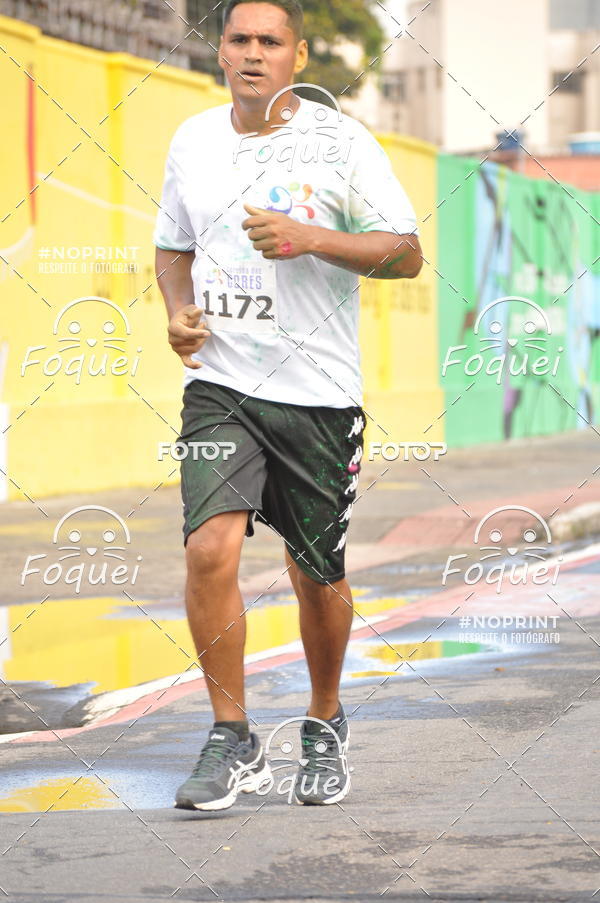 Buy your photos of the eventCorrida das Cores - Etapa Vitria on Fotop