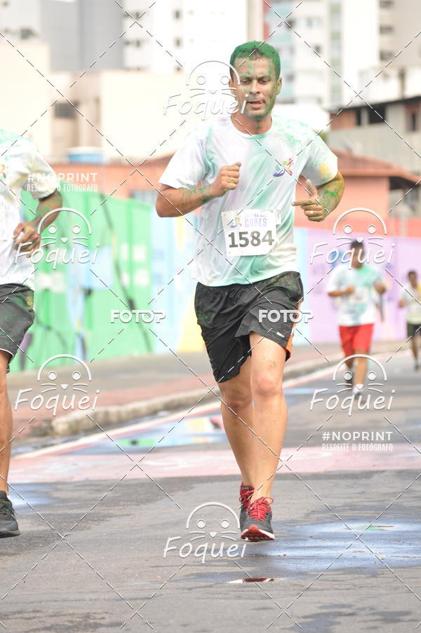 Buy your photos of the eventCorrida das Cores - Etapa Vitria on Fotop