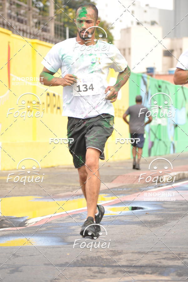 Buy your photos of the eventCorrida das Cores - Etapa Vitria on Fotop