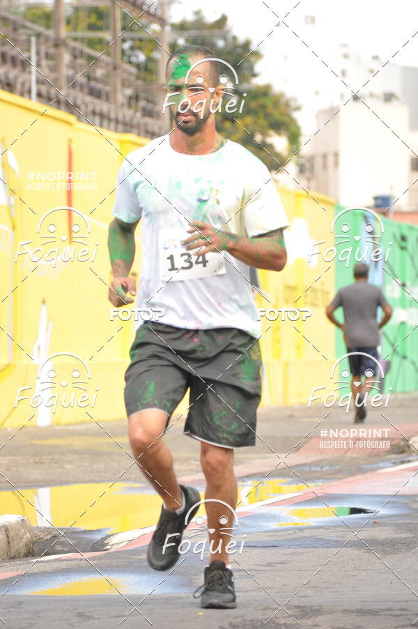 Buy your photos of the eventCorrida das Cores - Etapa Vitria on Fotop