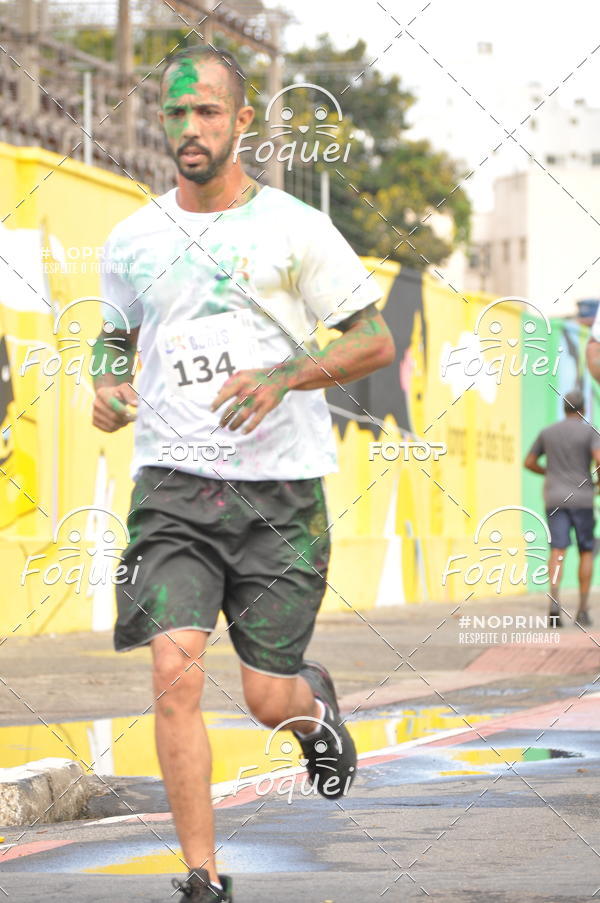 Buy your photos of the eventCorrida das Cores - Etapa Vitria on Fotop