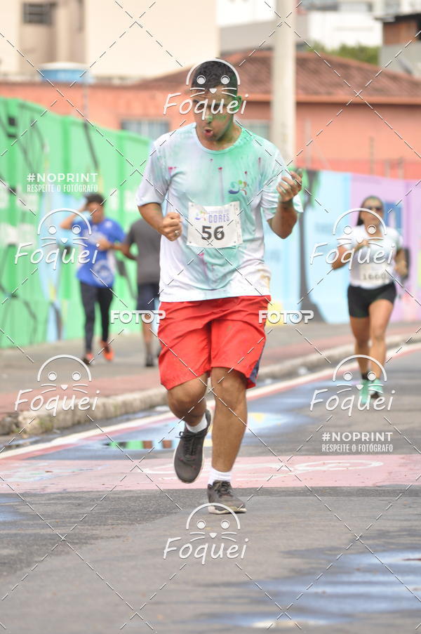 Buy your photos of the eventCorrida das Cores - Etapa Vitria on Fotop