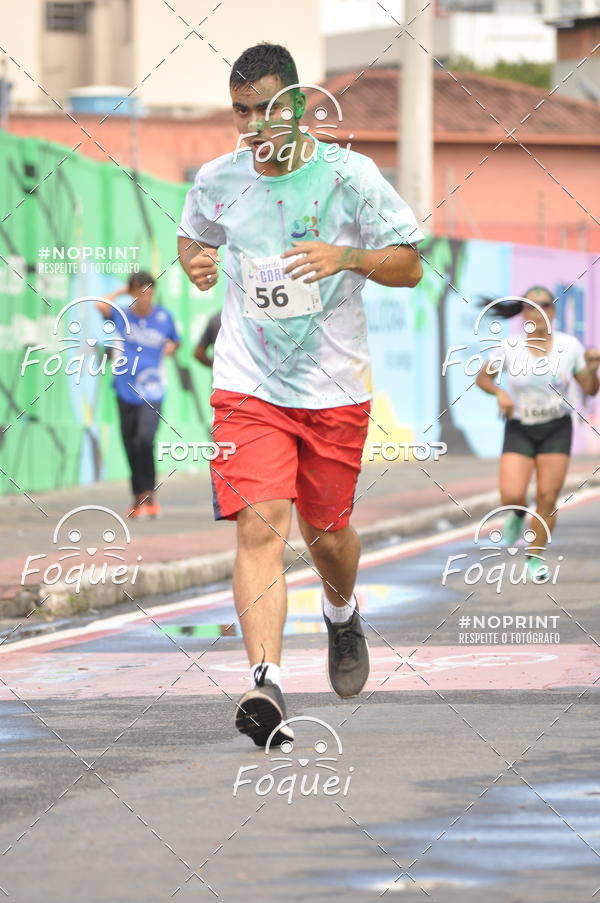 Buy your photos of the eventCorrida das Cores - Etapa Vitria on Fotop