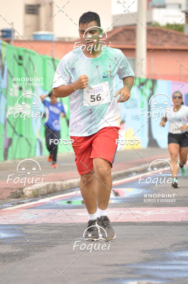 Buy your photos of the eventCorrida das Cores - Etapa Vitria on Fotop