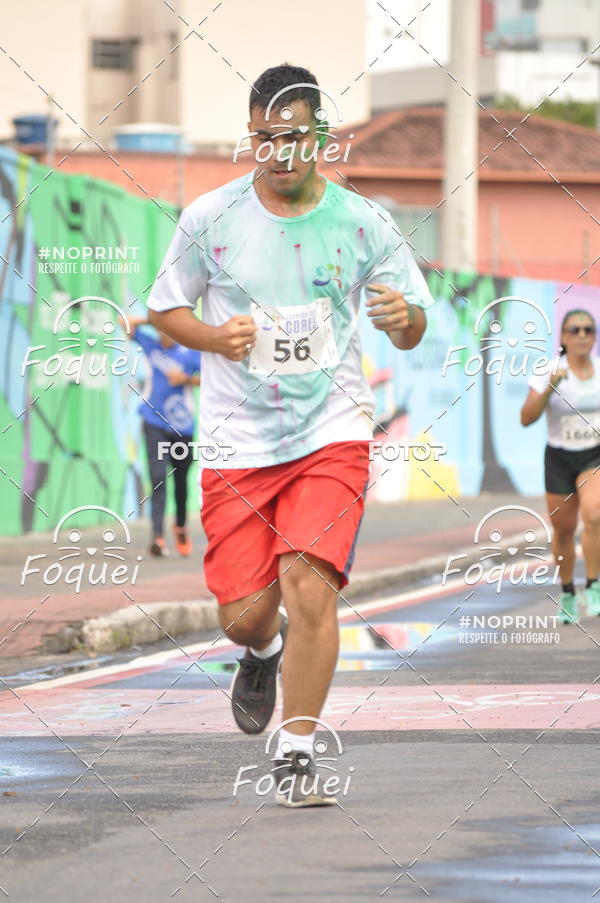 Buy your photos of the eventCorrida das Cores - Etapa Vitria on Fotop