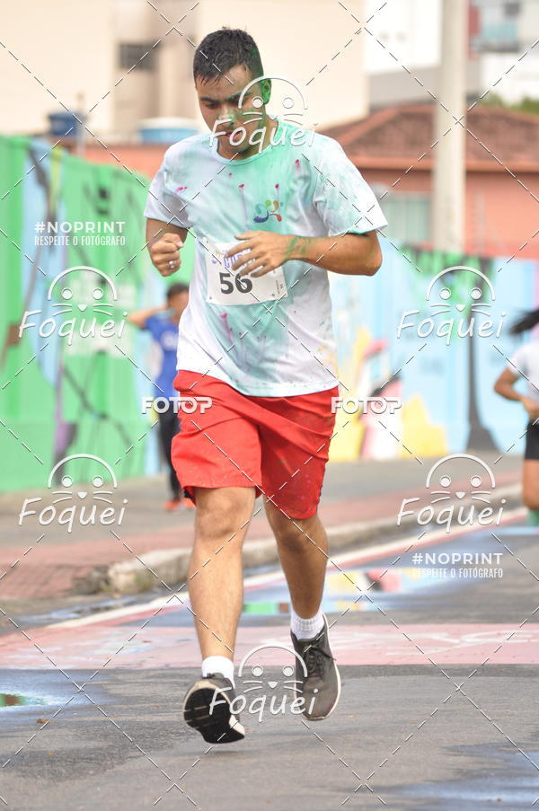 Buy your photos of the eventCorrida das Cores - Etapa Vitria on Fotop