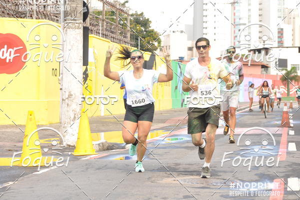 Buy your photos of the eventCorrida das Cores - Etapa Vitria on Fotop