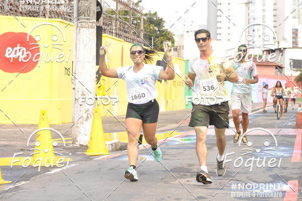 Buy your photos of the eventCorrida das Cores - Etapa Vitria on Fotop