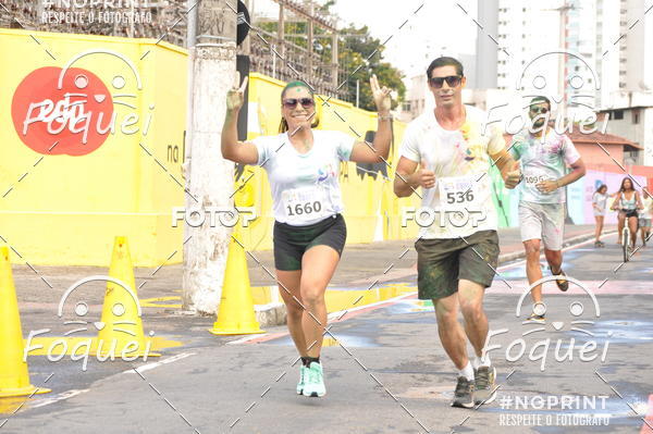 Buy your photos of the eventCorrida das Cores - Etapa Vitria on Fotop