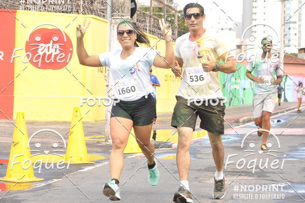 Buy your photos of the eventCorrida das Cores - Etapa Vitria on Fotop