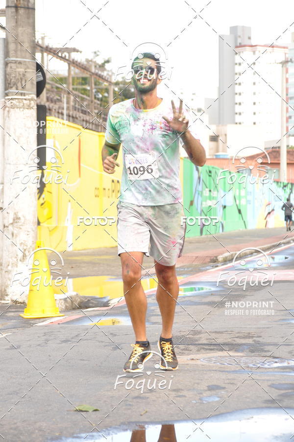 Buy your photos of the eventCorrida das Cores - Etapa Vitria on Fotop