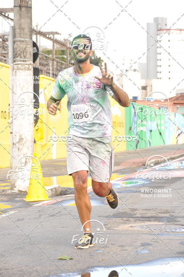 Buy your photos of the eventCorrida das Cores - Etapa Vitria on Fotop