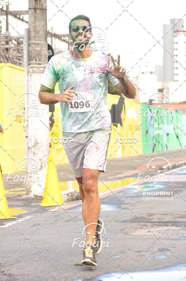 Buy your photos of the eventCorrida das Cores - Etapa Vitria on Fotop