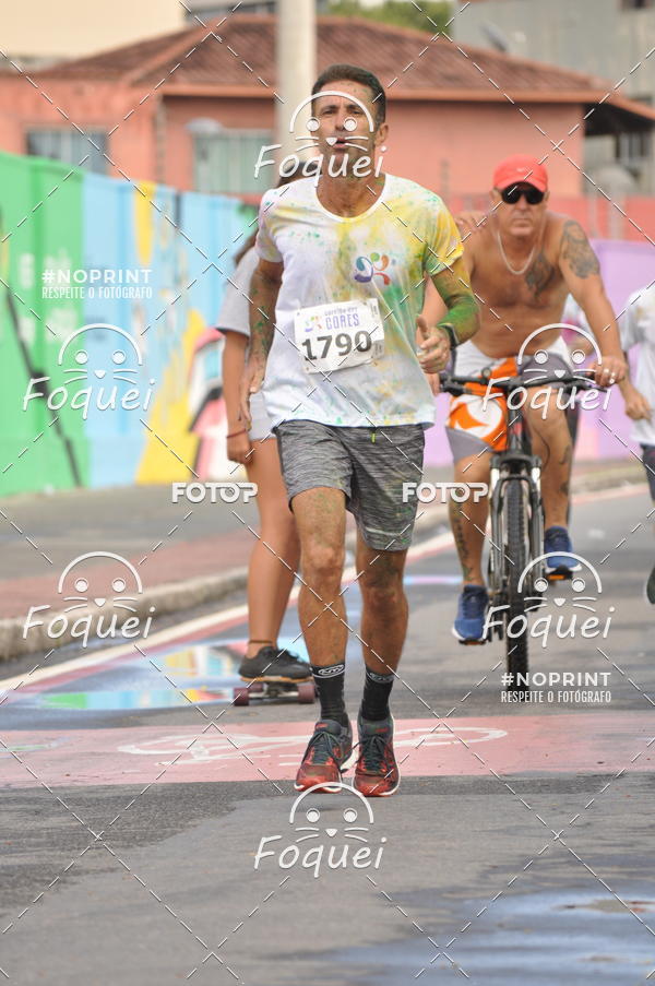 Buy your photos of the eventCorrida das Cores - Etapa Vitria on Fotop