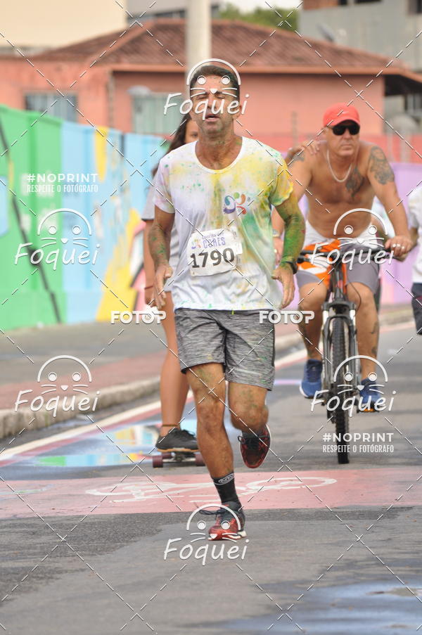 Buy your photos of the eventCorrida das Cores - Etapa Vitria on Fotop