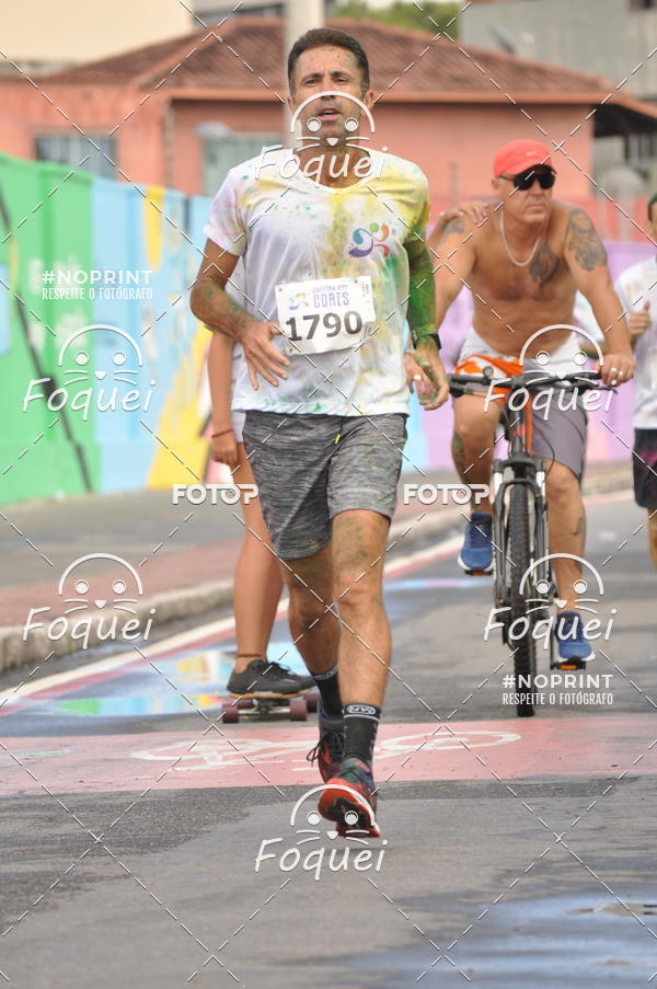 Buy your photos of the eventCorrida das Cores - Etapa Vitria on Fotop