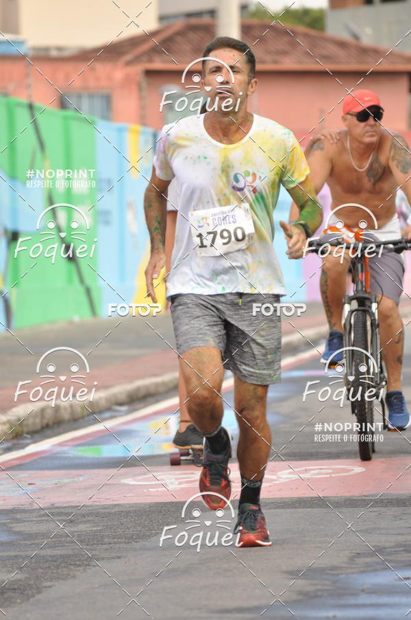Buy your photos of the eventCorrida das Cores - Etapa Vitria on Fotop