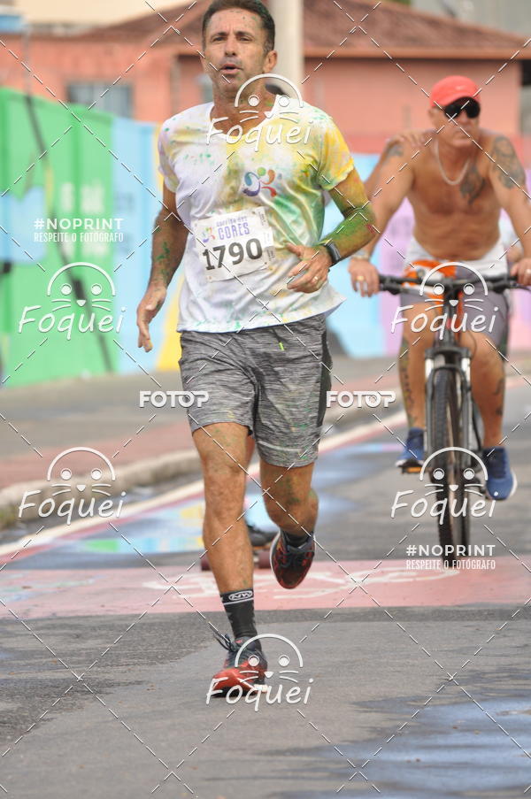 Buy your photos of the eventCorrida das Cores - Etapa Vitria on Fotop