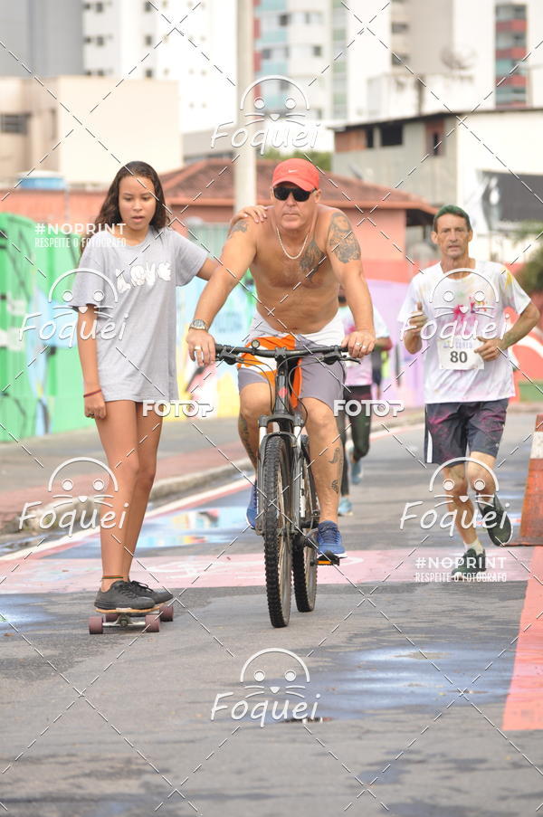 Buy your photos of the eventCorrida das Cores - Etapa Vitria on Fotop