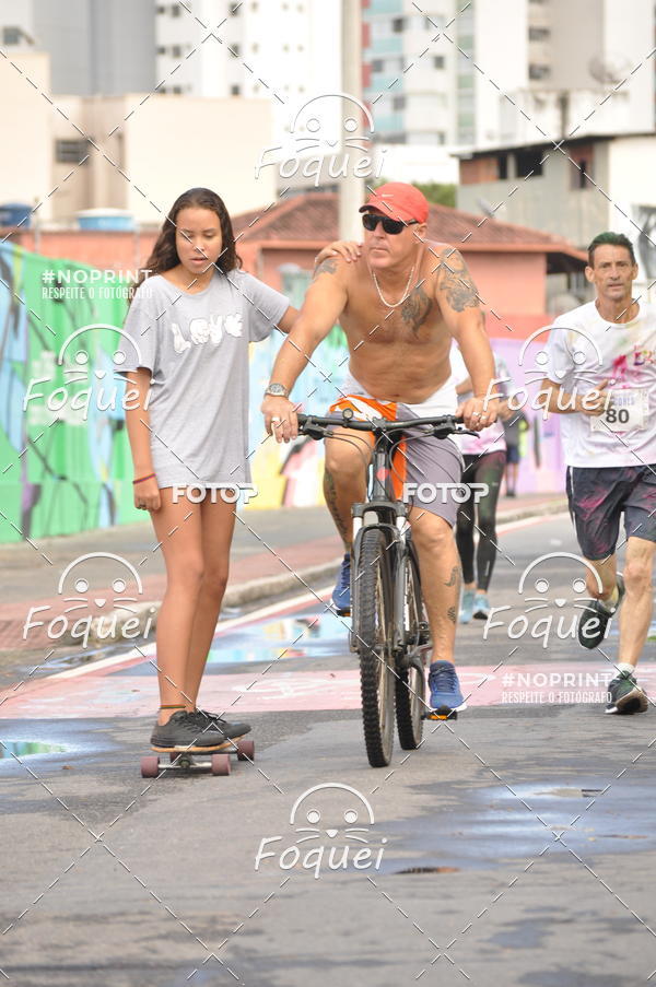 Buy your photos of the eventCorrida das Cores - Etapa Vitria on Fotop